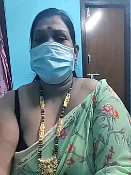 sutari84 online show from 09/15/25, 02:28