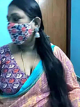 sutari84 online show from 09/17/25, 04:47