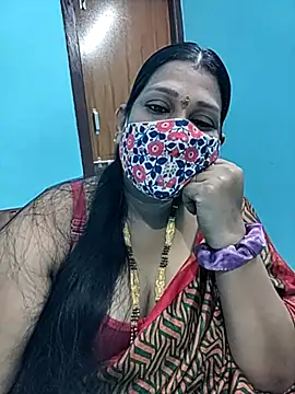 sutari84 online show from 09/17/25, 05:03