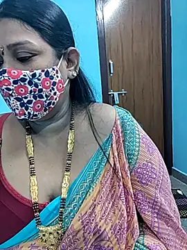 sutari84 online show from 09/18/25, 05:26