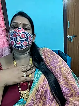 sutari84 online show from 09/19/25, 05:31