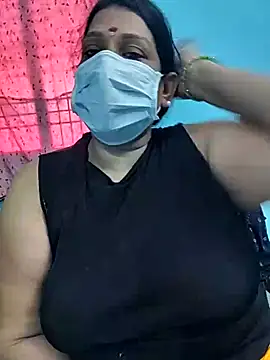 sutari84 online show from 09/20/25, 09:10