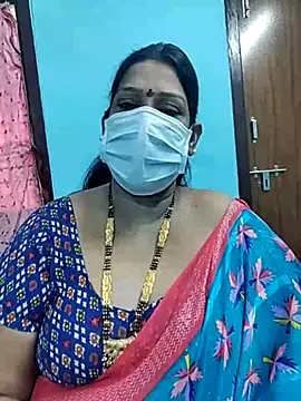 sutari84 online show from 09/21/25, 01:51