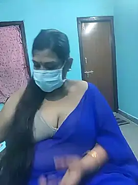 sutari84 online show from 09/21/25, 03:57