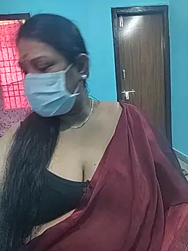 sutari84 online show from 09/22/25, 07:43