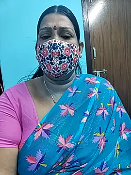 sutari84 online show from 09/24/25, 04:27