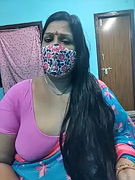 sutari84 online show from 09/24/25, 05:05