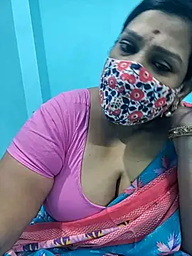 sutari84 online show from 09/25/25, 05:16