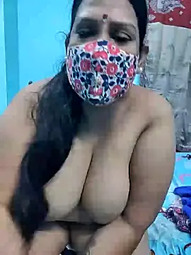 sutari84 online show from 09/26/25, 05:28