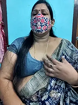 sutari84 online show from 09/27/25, 05:45