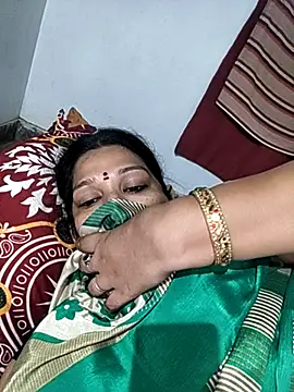 sutari84 online show from 09/30/25, 03:06