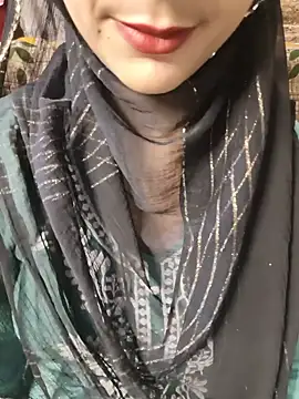 Indian-Aleena online show from 06/01/26, 07:04