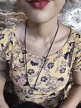 Indian-Aleena online show from 06/09/26, 05:24