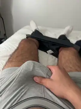 analtake13 online show from 09/15/25, 05:35