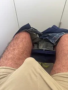 analtake13 online show from 09/18/25, 09:33