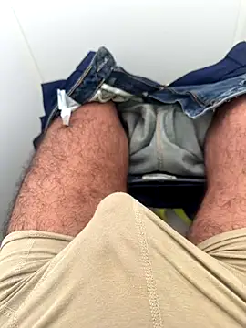 analtake13 online show from 09/19/25, 12:28