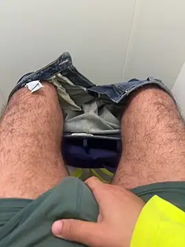 analtake13 online show from 09/22/25, 12:07