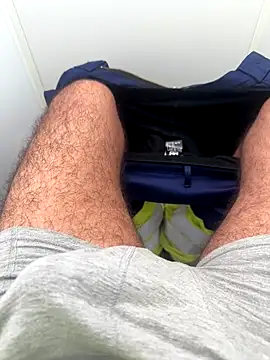 analtake13 online show from 09/30/25, 08:41