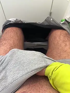 analtake13 online show from 10/27/25, 12:42