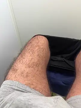 analtake13 online show from 11/03/25, 01:12