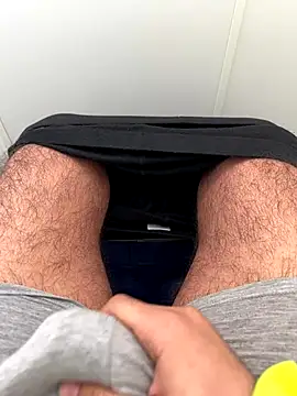 analtake13 online show from 11/04/25, 10:03