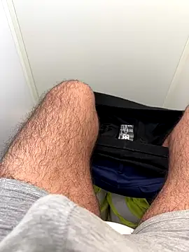 analtake13 online show from 11/07/25, 01:33