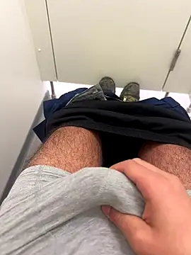 analtake13 online show from 11/19/25, 10:37