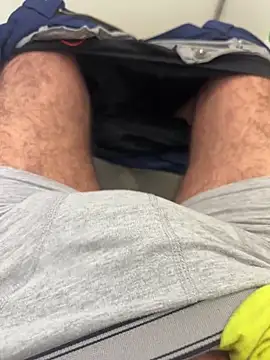 analtake13 online show from 11/25/25, 12:27