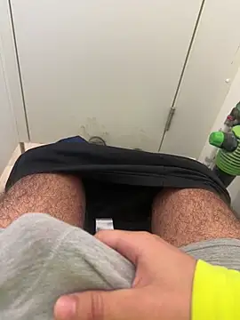 analtake13 online show from 12/17/25, 12:22