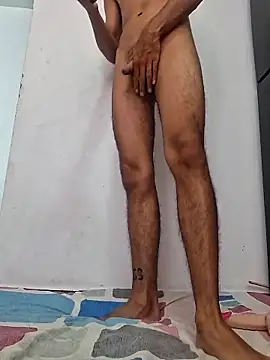 Khalifaxxx online show from 05/02/26, 07:41