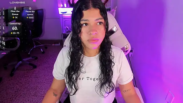 Ivy nt online show from 09/15/25, 06:41