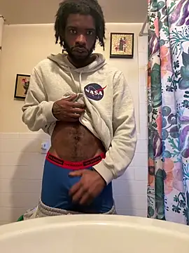 BigBDMari online show from 05/25/26, 11:55