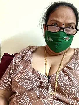 heera-rani online show from 02/16/26, 09:38