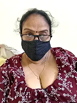 heera-rani online show from 05/16/26, 06:32