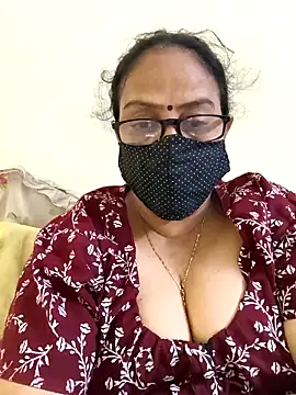 heera-rani online show from 05/16/26, 06:43