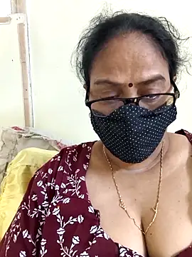heera-rani online show from 05/16/26, 10:58