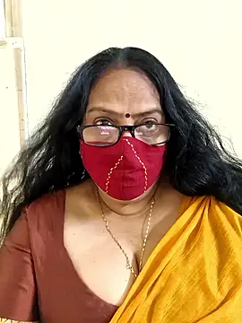 heera-rani online show from 05/17/26, 05:05