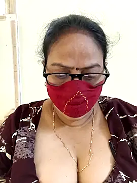 heera-rani online show from 05/18/26, 05:13