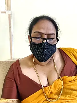 heera-rani online show from 05/20/26, 06:52