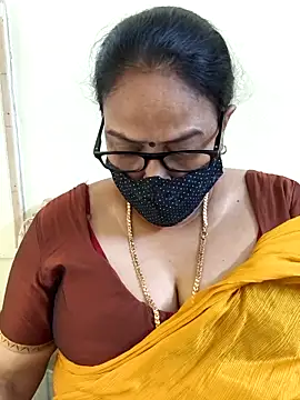 heera-rani online show from 05/21/26, 05:25