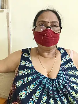 heera-rani online show from 05/22/26, 12:55