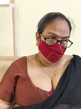 heera-rani online show from 05/24/26, 05:23