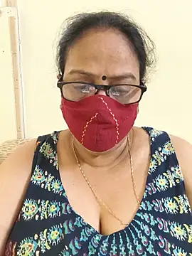 heera-rani online show from 05/27/26, 07:27