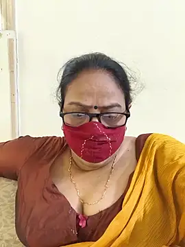 heera-rani online show from 05/28/26, 06:32