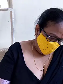 heera-rani online show from 06/01/26, 09:22