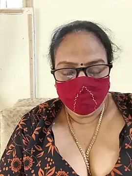 heera-rani online show from 06/07/26, 09:46