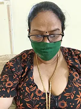 heera-rani online show from 06/09/26, 08:37