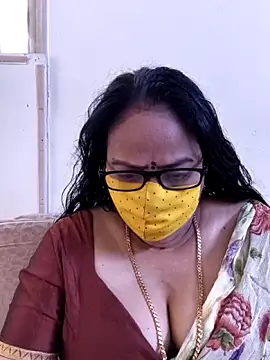 heera-rani online show from 06/23/26, 05:27