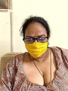 heera-rani online show from 06/29/26, 01:44
