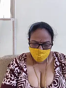 heera-rani online show from 07/02/26, 03:45